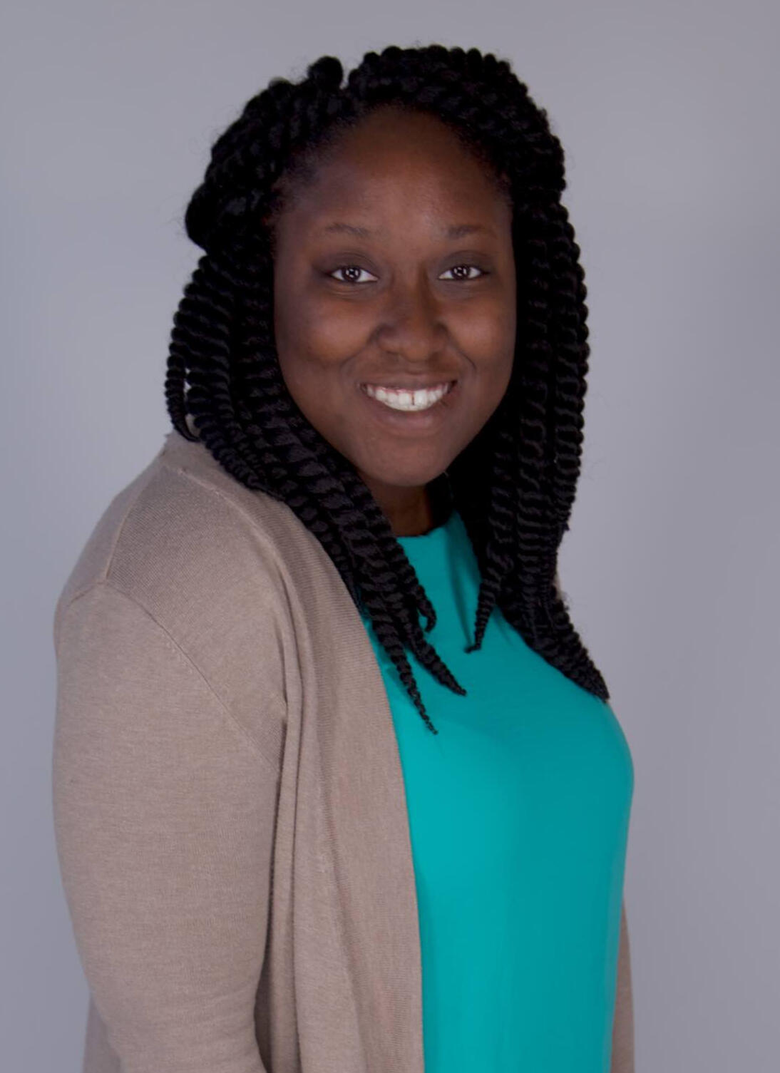 Level Up Therapy Logo